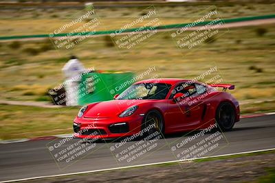 media/Feb-25-2024-Speed Ventures (Sun) [[b9a2a97a4d]]/Black Group/Session 2 (Turn 6)/